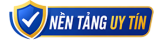 Top 6 Nhà Cái Cá Độ Bóng Đá Uy Tín Nhất Việt Nam Đáng Tin Cậy 2026